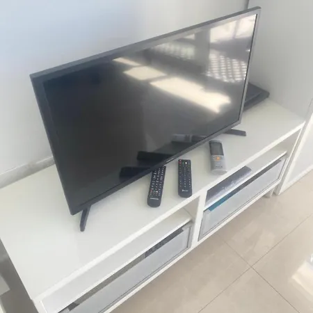 Arcos 310 * プエルト・デル・カルメン